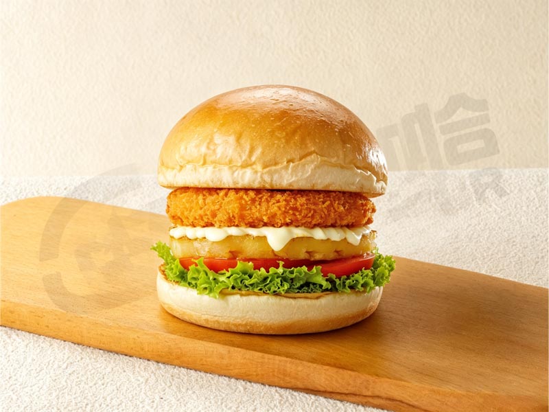 黃金菠蘿蝦排堡.jpg